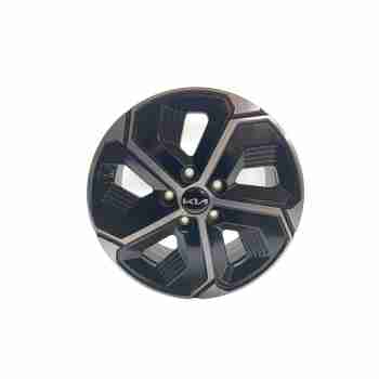 Recambio de llanta para kia niro (sg2) hybrid concept referencia OEM IAM 52910AT000  