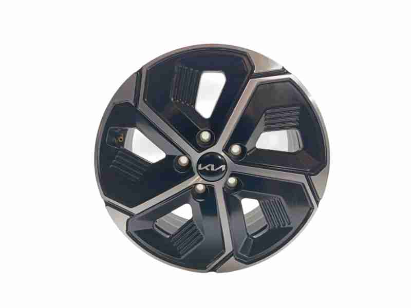 Recambio de llanta para kia niro (sg2) hybrid concept referencia OEM IAM 52910AT000  