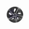 Recambio de llanta para kia niro (sg2) hybrid concept referencia OEM IAM 52910AT000  