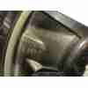 Recambio de llanta para kia niro (sg2) hybrid concept referencia OEM IAM 52910AT000  
