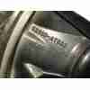 Recambio de llanta para kia niro (sg2) hybrid concept referencia OEM IAM 52910AT000  