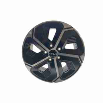 Recambio de llanta para kia niro (sg2) hybrid concept referencia OEM IAM 52910AT000  