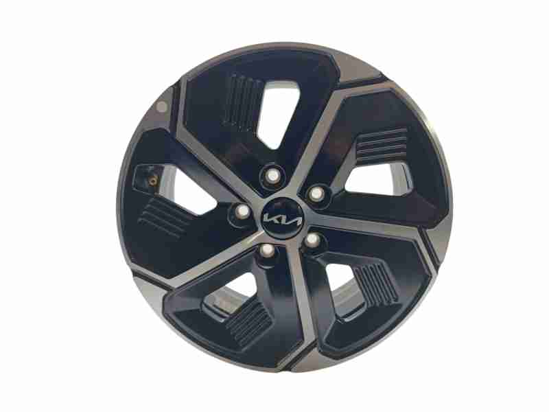 Recambio de llanta para kia niro (sg2) hybrid concept referencia OEM IAM 52910AT000  