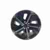 Recambio de llanta para kia niro (sg2) hybrid concept referencia OEM IAM 52910AT000  
