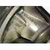 Recambio de llanta para kia niro (sg2) hybrid concept referencia OEM IAM 52910AT000  