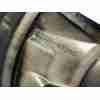 Recambio de llanta para kia niro (sg2) hybrid concept referencia OEM IAM 52910AT000  