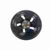 Recambio de llanta para kia niro (sg2) hybrid concept referencia OEM IAM 52910AT000  