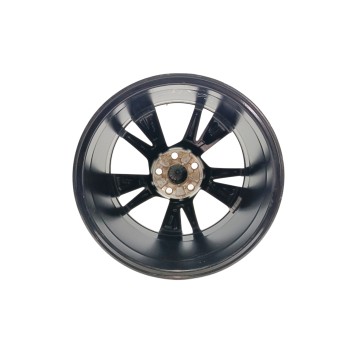 Recambio de llanta para toyota c-hr hybrid dynamic referencia OEM IAM 42611F4331  