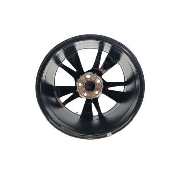 Recambio de llanta para toyota c-hr hybrid dynamic referencia OEM IAM 42611F4331  