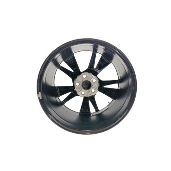 Recambio de llanta para toyota c-hr hybrid dynamic referencia OEM IAM 42611F4331  