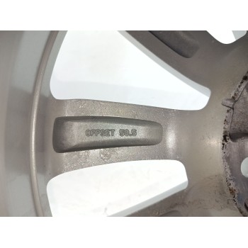 Recambio de llanta para kia carens ( ) attract referencia OEM IAM 52910A4250  