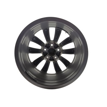 Recambio de llanta para kia carens ( ) attract referencia OEM IAM 52910A4250  