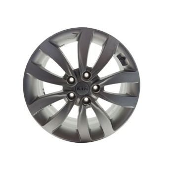 Recambio de llanta para kia carens ( ) attract referencia OEM IAM 52910A4250  