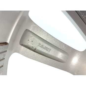 Recambio de llanta para kia carens ( ) attract referencia OEM IAM 52910A4250  