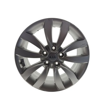 Recambio de llanta para kia carens ( ) attract referencia OEM IAM 52910A4250  