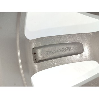 Recambio de llanta para kia carens ( ) attract referencia OEM IAM 52910A4250  