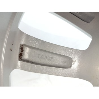 Recambio de llanta para kia carens ( ) attract referencia OEM IAM 52910A4250  