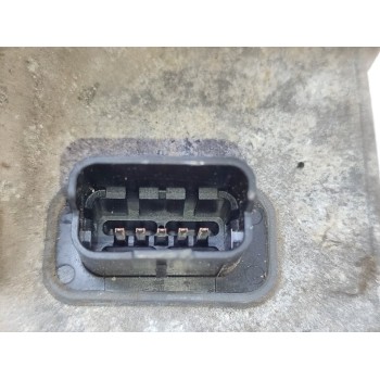 Recambio de bomba direccion para peugeot 308 confort referencia OEM IAM 9684979180  