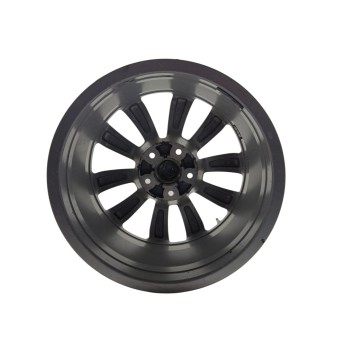 Recambio de llanta para kia carens ( ) attract referencia OEM IAM 52910A4250  