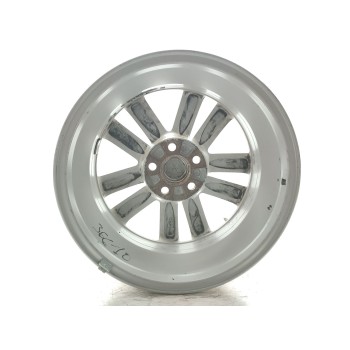 Recambio de llanta para mitsubishi asx (ga0w) motion 4wd referencia OEM IAM 4250C076  