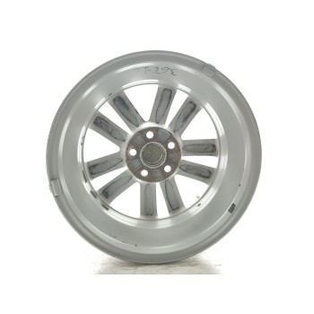 Recambio de llanta para mitsubishi asx (ga0w) motion 4wd referencia OEM IAM 4250C076  