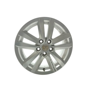 Recambio de llanta para mitsubishi asx (ga0w) motion 4wd referencia OEM IAM 4250C076  