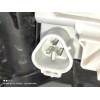 Recambio de faro izquierdo para toyota rav 4 advance hybrid referencia OEM IAM 8118542680  