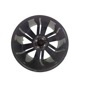 Recambio de llanta para peugeot 3008 active referencia OEM IAM 98024624ZV 9802462477 