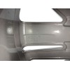 Recambio de llanta para peugeot 3008 active referencia OEM IAM 98024624ZV 9802462477 
