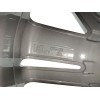 Recambio de llanta para peugeot 3008 active referencia OEM IAM 98024624ZV 9802462477 