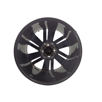 Recambio de llanta para peugeot 3008 active referencia OEM IAM 98024624ZV 9802462477 