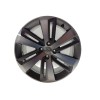Recambio de llanta para peugeot 3008 active referencia OEM IAM 98024624ZV 9802462477 