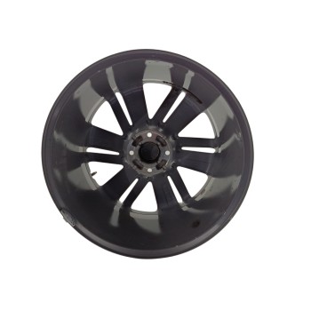 Recambio de llanta para peugeot 3008 active referencia OEM IAM 98024624ZV 9802462477 