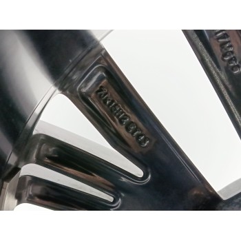 Recambio de llanta para volkswagen tiguan (ax1) life referencia OEM IAM 5NA601025AB  