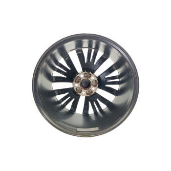 Recambio de llanta para volkswagen tiguan (ax1) life referencia OEM IAM 5NA601025AB  