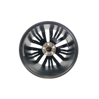 Recambio de llanta para volkswagen tiguan (ax1) life referencia OEM IAM 5NA601025AB  