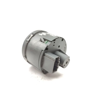 Recambio de mando luces para seat leon sc (5f5) fr referencia OEM IAM 5G0941431AH  