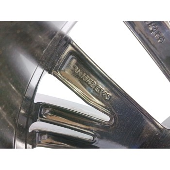 Recambio de llanta para volkswagen tiguan (ax1) life referencia OEM IAM 5NA601025AB  