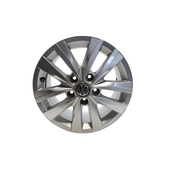 Recambio de llanta para volkswagen t6.1 caravelle (sh) caravelle trendline fwd referencia OEM IAM 7E0601025N  