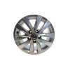 Recambio de llanta para volkswagen t6.1 caravelle (sh) caravelle trendline fwd referencia OEM IAM 7E0601025N  