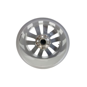 Recambio de llanta para volkswagen t6.1 caravelle (sh) caravelle trendline fwd referencia OEM IAM 7E0601025N  