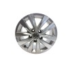 Recambio de llanta para volkswagen t6.1 caravelle (sh) caravelle trendline fwd referencia OEM IAM 7E0601025N  