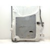 Recambio de puerta trasera izquierda para volkswagen crafter caja cerrada caja cerrada 35 referencia OEM IAM 2E1827091  