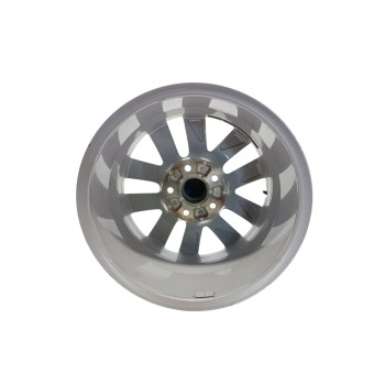 Recambio de llanta para volkswagen t6.1 caravelle (sh) caravelle trendline fwd referencia OEM IAM 7E0601025N  