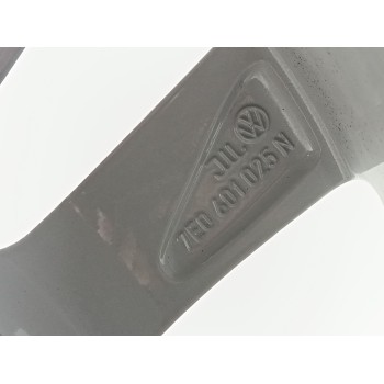 Recambio de llanta para volkswagen t6.1 caravelle (sh) caravelle trendline fwd referencia OEM IAM 7E0601025N  