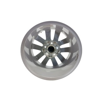 Recambio de llanta para volkswagen t6.1 caravelle (sh) caravelle trendline fwd referencia OEM IAM 7E0601025N  