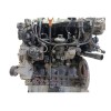 Recambio de motor completo para hyundai i40 cw style bluedrive referencia OEM IAM D4FD  