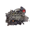 Recambio de motor completo para hyundai i40 cw style bluedrive referencia OEM IAM D4FD  
