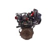 Recambio de motor completo para hyundai i40 cw style bluedrive referencia OEM IAM D4FD  