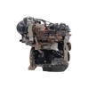 Recambio de motor completo para hyundai i40 cw style bluedrive referencia OEM IAM D4FD  